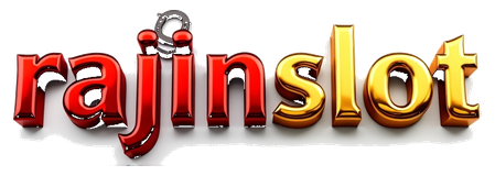 rajinslot