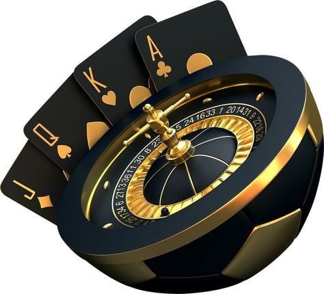 Video tutorial konversi mata uang dan proses withdrawal